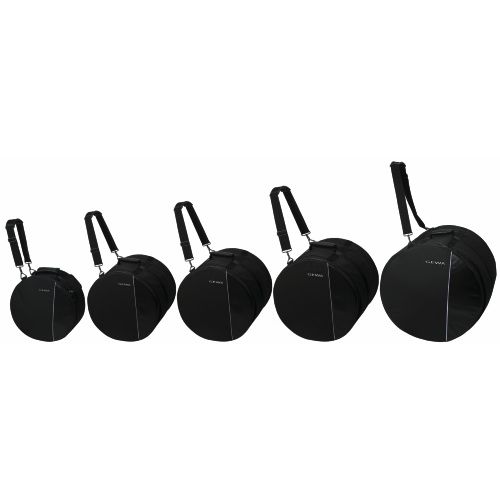 Set Housses Premium 22X18/12X10/13X11/16X16/14X6,5