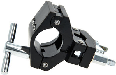 GRSMC Multi Rack Clamp