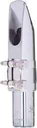 Tenor Sax Steel Bullet 110