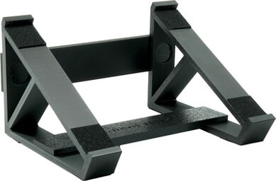 Stand Audient iD14 MKII noir mat