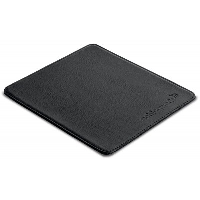 SP60 Assise Cuir