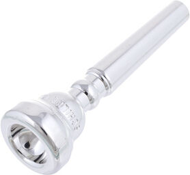 Trumpet 18C3d