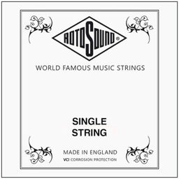Single String NP010