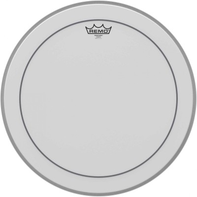 PS-1118-00 Pinstripe 18 Sablee