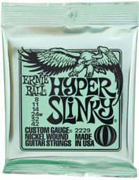 2229 Hyper Slinky