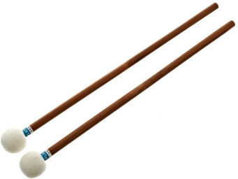 Timpani Mallet PRO-330