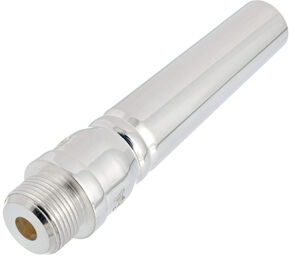 Piccolo Backbore S10*