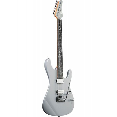 TOD 10 POLYPHIA TIM HENSON SIGNATURE - STOCK-B