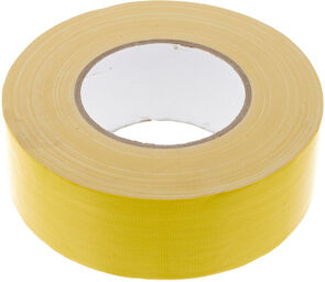 Stage Tape 681GE jaune