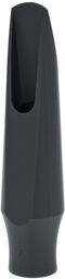 Baritone Steady 7 Anthracite M Anthracite Metal