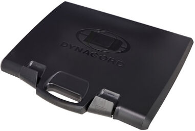 CMS 1600-3 Top Cover