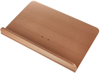 118 Desk Only Beech