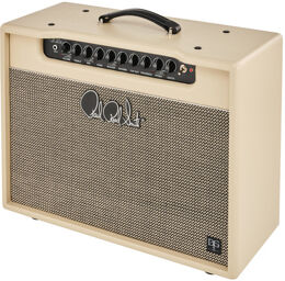 DGT 15 Combo Blonde Tolex