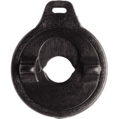 Lock Strap Lot de 3