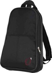 187 Case Clarinet Boehm Noir