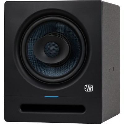 Eris Pro 8