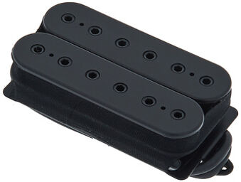 DP 158FBK Evolution Neck