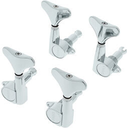 144C Mini Bass Machines