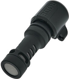 Rode VideoMic Me-C+