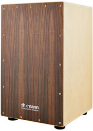CAAS-300BM Cajon