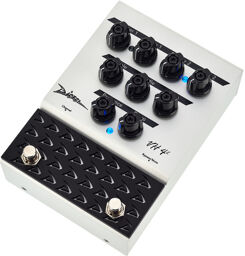 VH4-2 Pedal