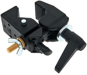 035+264 Super Clamp Pack
