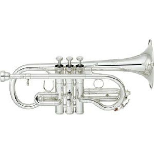 Cornet Prof. - Cornet Mib Neo / Perce ML