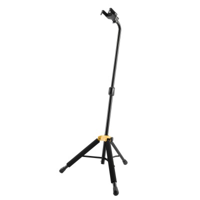 Stands Support Guitare GS414B Plus