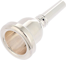 Griego Artist 3B Small Bore