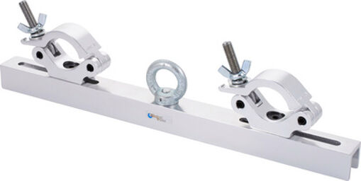 5039-1 Truss Adapter Gizmo