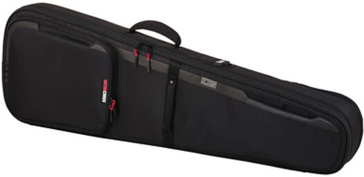 Icon Electric Bass BK noir