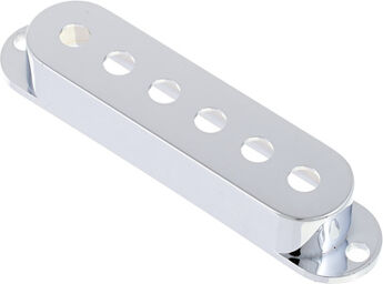 PU Cover Single Coil Set CH