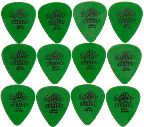 Tortex Standard 0,88