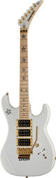 Jersey Star AW Alpine White