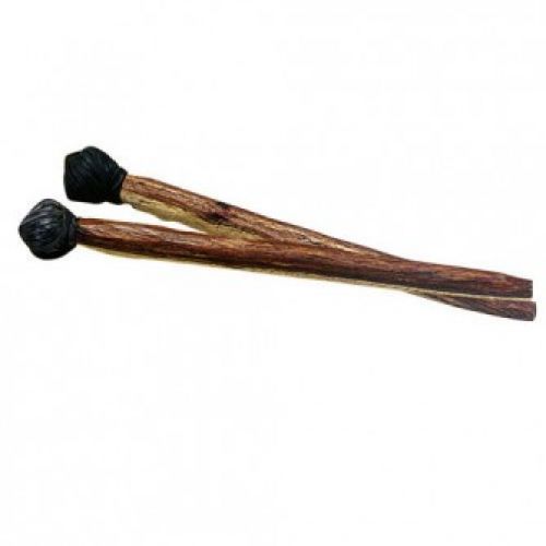 Mailloches Pour Balafon