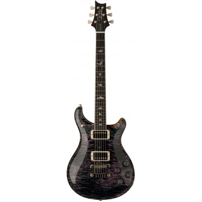 Mccarty 594 Purple Iris