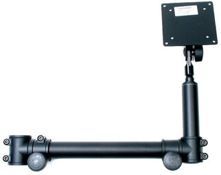 TFT-Adapter 2B