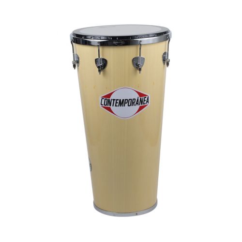 C-TIB01 - Timbal 14