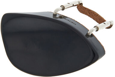 Chinrest Teka Viola
