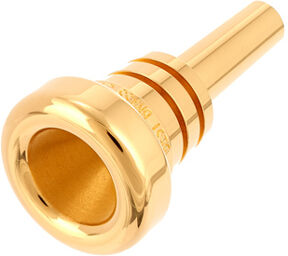 CR-7B Cornet
