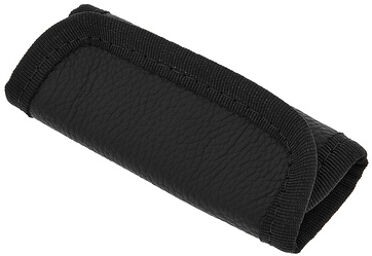 Side Hand Guard model MB Black