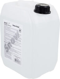 Snow Fluid 5 Liter