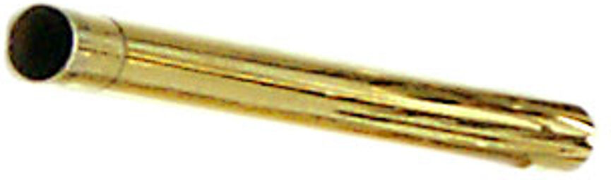 Leadpipe T3 Bb-Trumpet