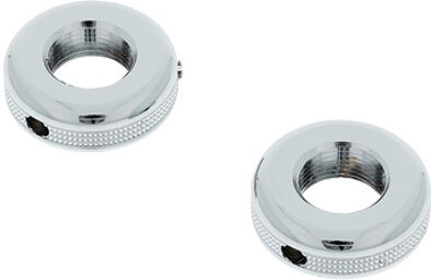 Lock Wheels f. S-Locks C