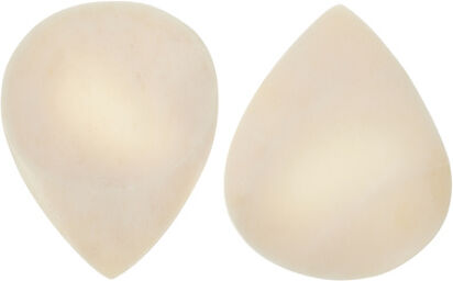 Woodstone Picks Bone