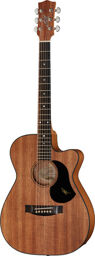 EBW808C Blackwood Nature satiné