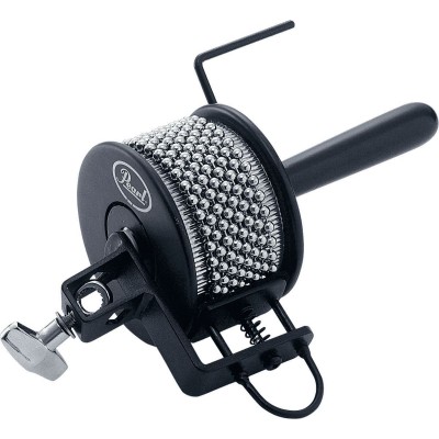 CBS-100 Cabasa Gatling
