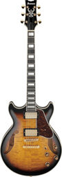 AM93QM-AYS Antique Yellow Sunburst
