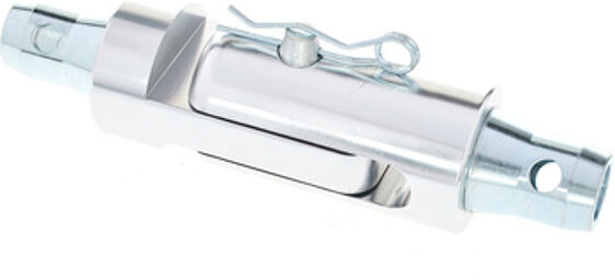 5029L Hinge Element