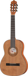 Rubinito CM59 Naturel
